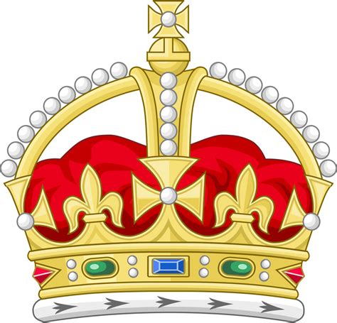 tudor symbol|tudor crown logo.